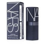 NARS Lipstick - Funny Face 3.4g/0.12oz