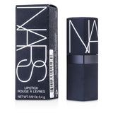 NARS Lipstick - Casablanca (Satin) 3.4g/0.12oz