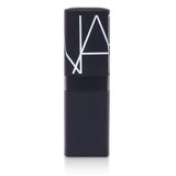 NARS Lipstick - Hot Voodoo 3.4g/0.12oz