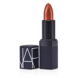 NARS Lipstick - Hot Voodoo 3.4g/0.12oz