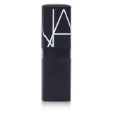 NARS Lipstick - Belle De Jour (Sheer) 3.4g/0.12oz