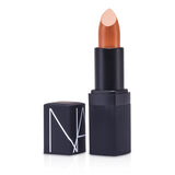 NARS Lipstick - Belle De Jour (Sheer) 3.4g/0.12oz