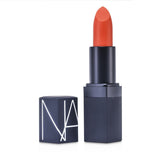 NARS Lipstick - Hot Channel (Satin) 3.5g/0.12oz