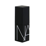 NARS Lipstick - Afghan Red (Satin) 3.4g/0.12oz