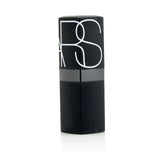 NARS Lipstick - Fast Ride (Sheer) 3.4g/0.12oz