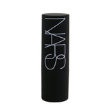 NARS The Multiple - # Maui