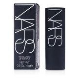 NARS The Multiple - # Copacabana 14g/0.5oz