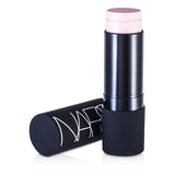 NARS The Multiple - # Luxor