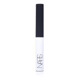 NARS Smudge Proof Eyeshadow Base 8g/0.28oz