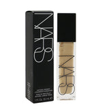 NARS Natural Radiant Longwear Foundation - # Mont Blanc (Light 2 - For Fair Skin With Neutral Undertones) 30ml/1oz