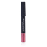 NARS Velvet Matte Lip Pencil - Sex Machine 2.4g/0.08oz