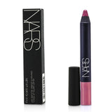 NARS Velvet Matte Lip Pencil - Sex Machine