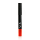 NARS Velvet Matte Lip Pencil - Red Square 2.4g/0.08oz