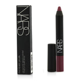 NARS Velvet Matte Lip Pencil - Dolce Vita 2.4g/0.08oz