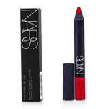 NARS Velvet Matte Lip Pencil - Dirty Mind 2.4g/0.08oz