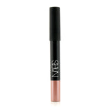 NARS Velvet Matte Lip Pencil - Bettina 2.4g/0.08oz