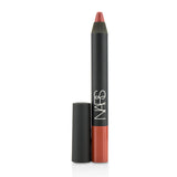NARS Velvet Matte Lip Pencil - Dolce Vita 2.4g/0.08oz