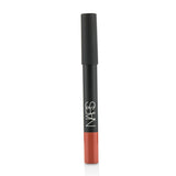 NARS Velvet Matte Lip Pencil - Dolce Vita 2.4g/0.08oz