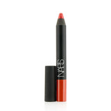 NARS Velvet Matte Lip Pencil - Pop Life 2.4g/0.08oz