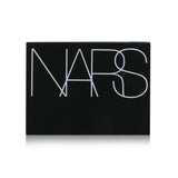 NARS Duo Eyeshadow - Underworld