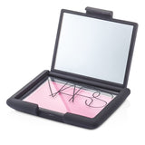 NARS Blush - Desire 4.8g/0.16oz