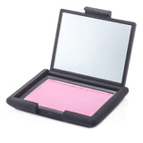 NARS Blush - Desire 4.8g/0.16oz