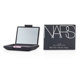 NARS Blush - Desire