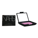 NARS Blush - Mata Hari