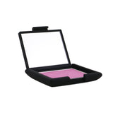 NARS Blush - Mata Hari 4.8g/0.16oz