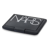NARS Blush - Exhibit A