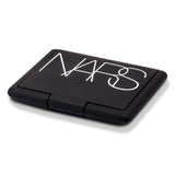 NARS Blush - Nico 4.8g/0.16oz