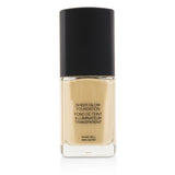 NARS Sheer Glow Foundation - Deauville (Light 4) 30ml/1oz