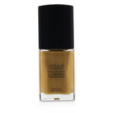 NARS Sheer Glow Foundation - Tahoe (Medium Dark 2)