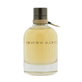 Bottega Veneta Eau De Parfum Spray
