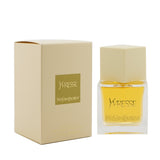 Yves Saint Laurent La Collection Yvresse Eau De Toilette Spray
