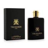 Trussardi Uomo Eau De Toilette Spray
