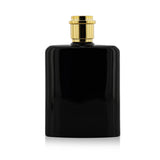 Trussardi Uomo Eau De Toilette Spray