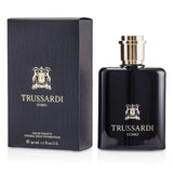 Trussardi Uomo Eau De Toilette Spray 50ml/1.7oz