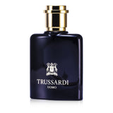 Trussardi Uomo Eau De Toilette Spray 30ml/1oz