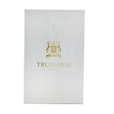 Trussardi Donna Eau De Parfum Spray