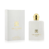Trussardi Donna Eau De Parfum Spray