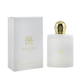 Trussardi Donna Eau De Parfum Spray