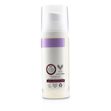 Ren Ultra Moisture Day Cream (For Dry Skin)