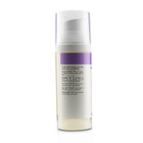 Ren Ultra Moisture Day Cream (For Dry Skin)