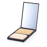 Sisley Phyto Teint Eclat Compact Foundation - # 1 Ivory