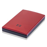 Sisley Phyto Teint Eclat Compact Foundation - # 1 Ivory