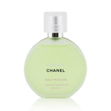 Chanel Chance Eau Fraiche Hair Mist