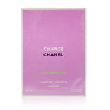 Chanel Chance Eau Fraiche Hair Mist
