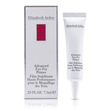 Elizabeth Arden Advanced Eye Fix Primer