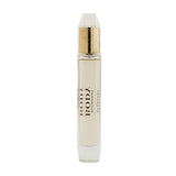 Burberry Body Eau De Parfum Spray